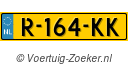 R164KK