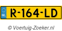 R164LD