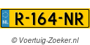 R164NR