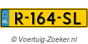 R164SL