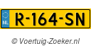 R164SN