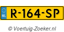 R164SP