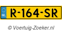R164SR