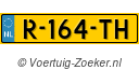 R164TH