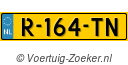 R164TN