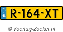 R164XT