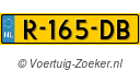R165DB