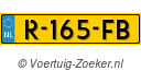 R165FB