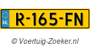 R165FN