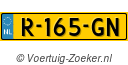 R165GN
