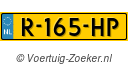 R165HP