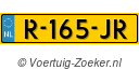 R165JR