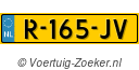 R165JV
