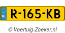 R165KB