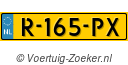 R165PX