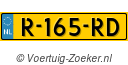 R165RD