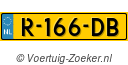 R166DB