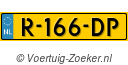R166DP