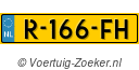 R166FH