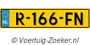 R166FN