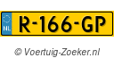 R166GP