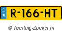 R166HT