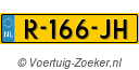 R166JH