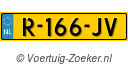 R166JV