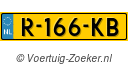R166KB