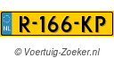 R166KP
