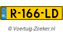 R166LD
