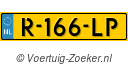 R166LP