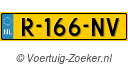 R166NV
