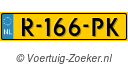 R166PK