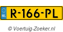 R166PL