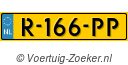 R166PP