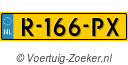 R166PX