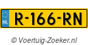 R166RN