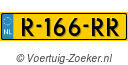 R166RR
