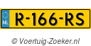 R166RS