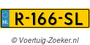 R166SL