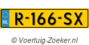 R166SX