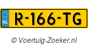 R166TG