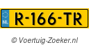 R166TR