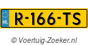 R166TS