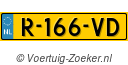 R166VD