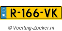 R166VK