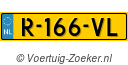 R166VL
