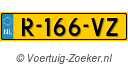 R166VZ