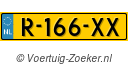 R166XX